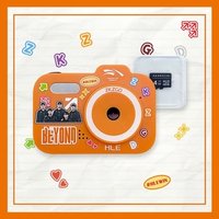 26HLE MD 數位相機 
