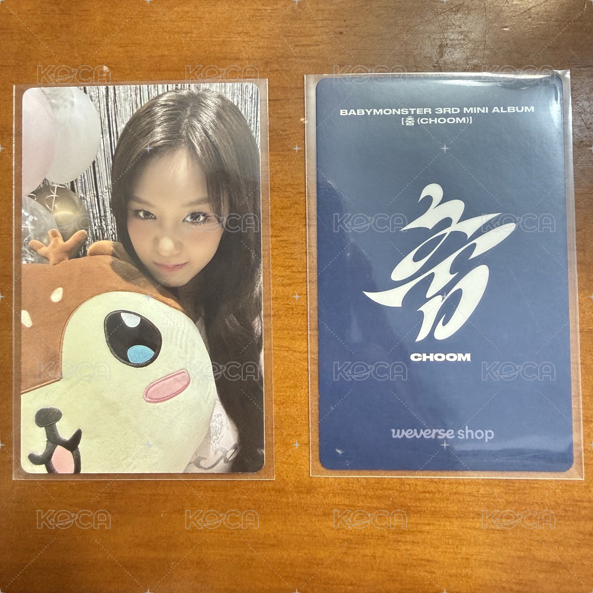 塔