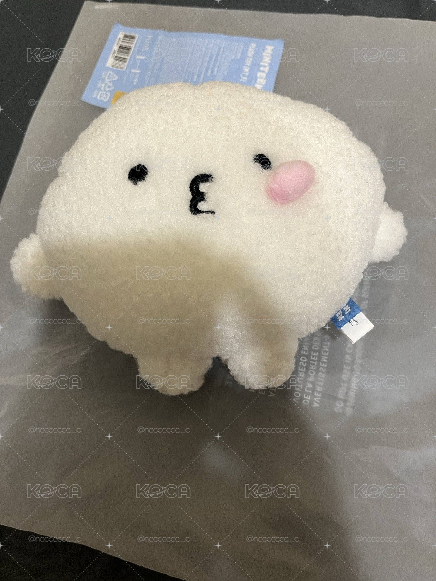 米飯 站娃