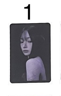 A1