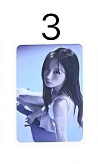 A3