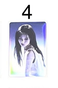 A4