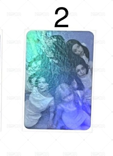 E2