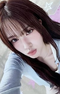 2:LOVE 專輯卡 PLVE ver.