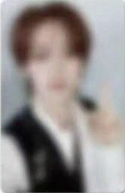 迷五 yzy 1.0 簽售卡 