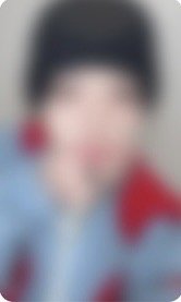 迷七 fromm 簽售卡 阿貢包ver.
