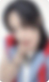 迷七 fromm 簽售卡 阿貢包ver.