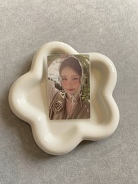 麵年曆卡