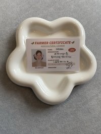 麵年曆 農民證
