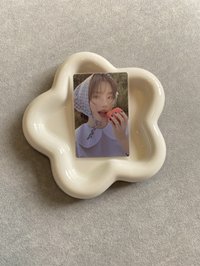 娟年曆卡
