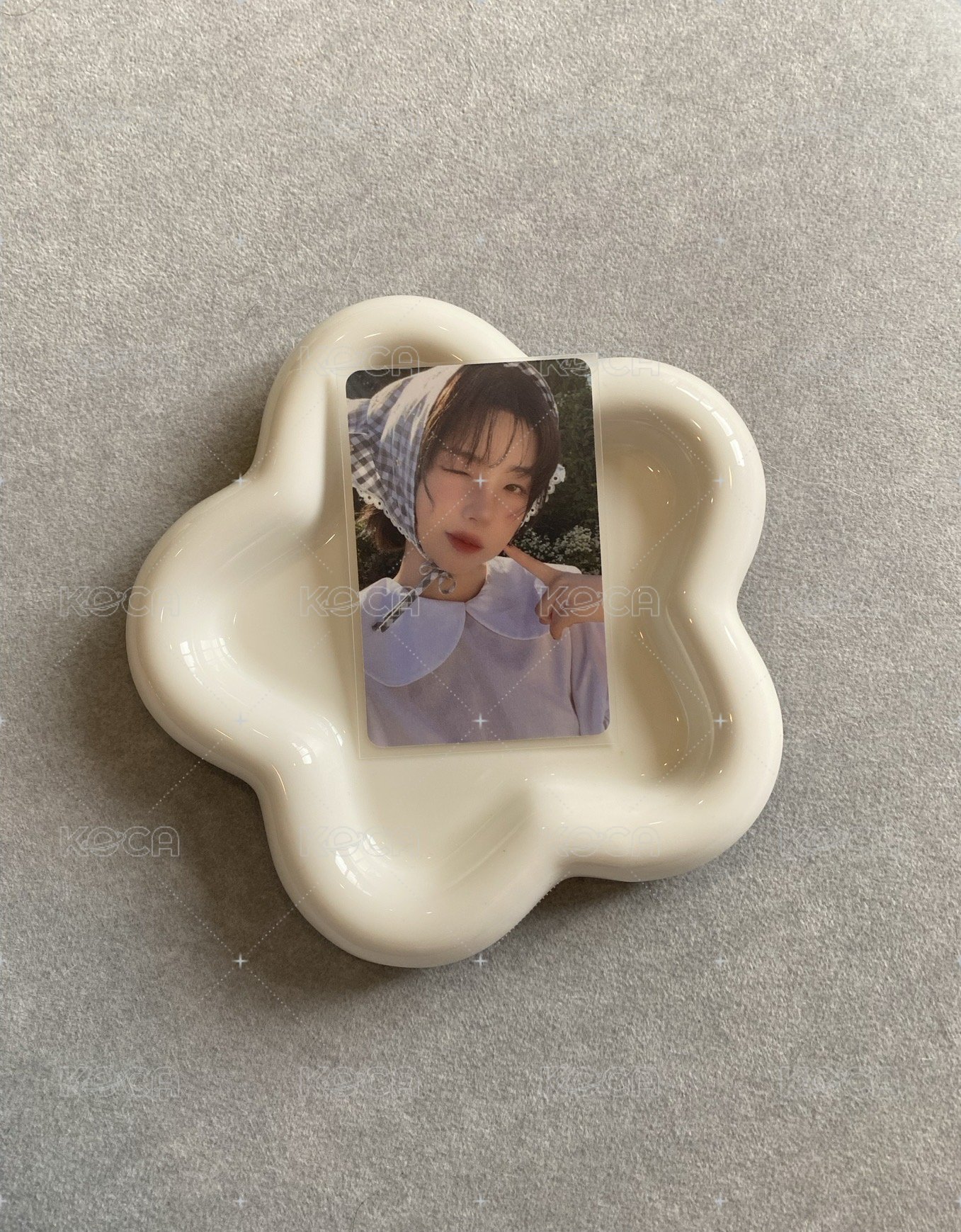 娟年曆am特典