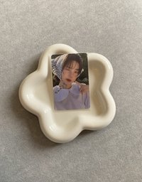 娟年曆am特典