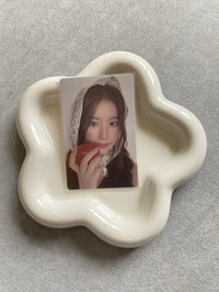 刷年曆卡