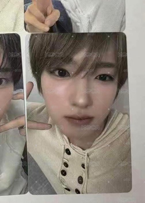 ma3.0非現 溫柔小麵包
