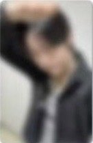 迷五 yzy 2.0 簽售卡 
