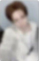 迷五 yzy 2.0 簽售卡 