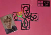 粉版+竣