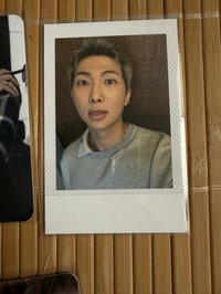米棒卡