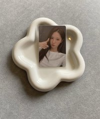 麵肯德基代言卡