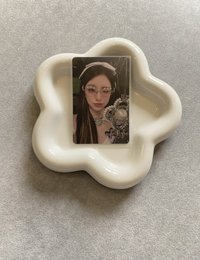 刷肯德基代言卡