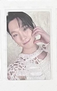 B3