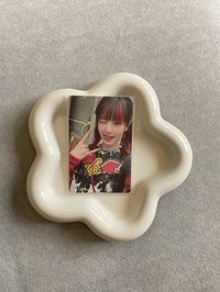 妮
