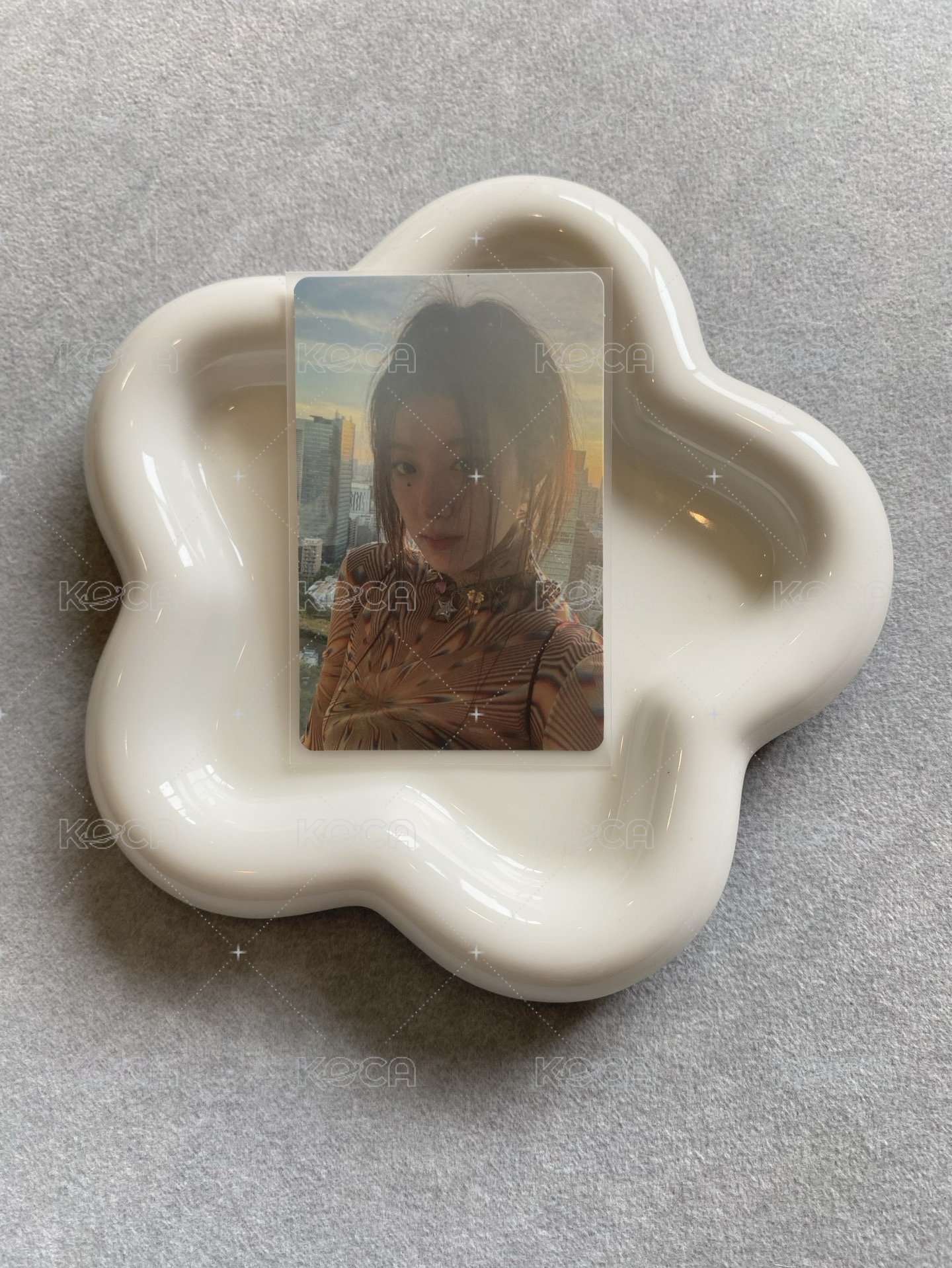 刷