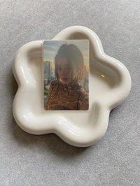 刷