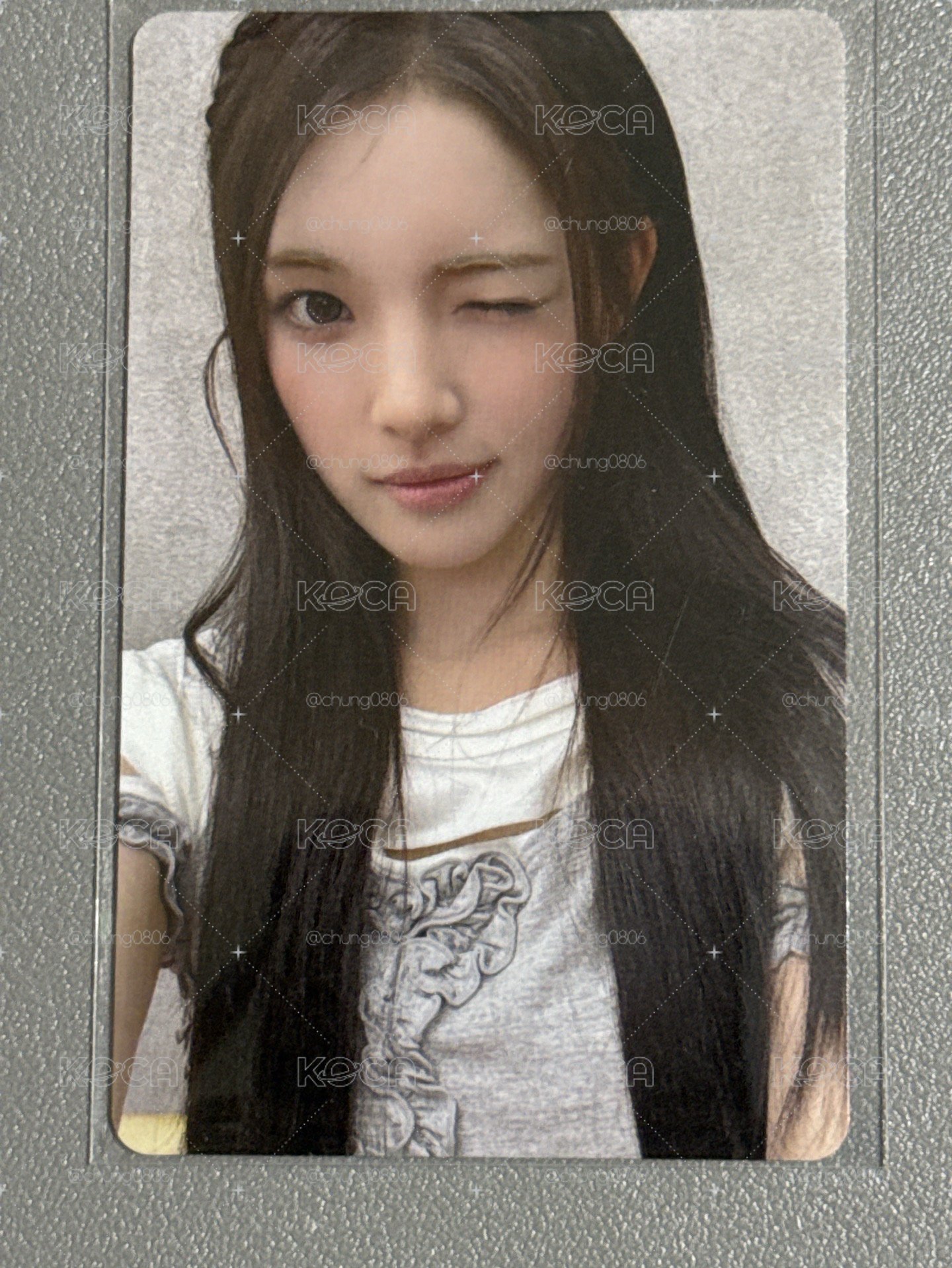 hmv Yuha