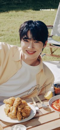 Photo Card Event 