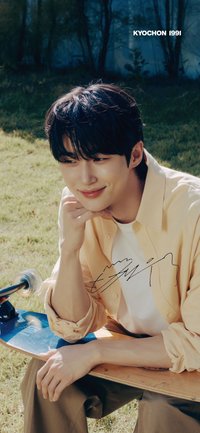 Photo Card Event 