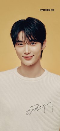 Photo Card Event 