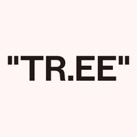 3rd MINI ALBUM “TR.EE” MAKESTAR 簽售