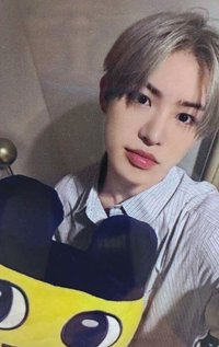 迷四 sr 1.0 簽售卡 麻美奇ver.