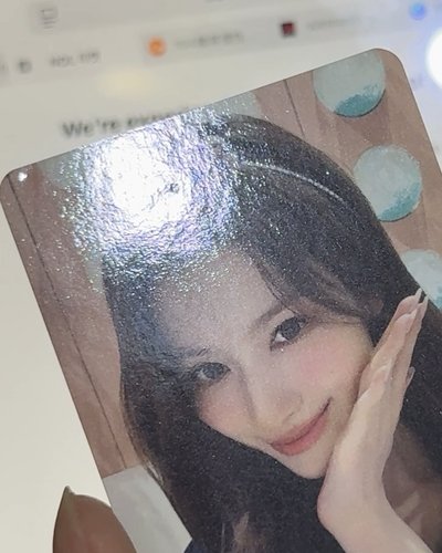25年曆紗