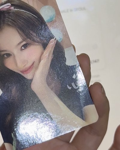 25年曆紗