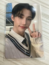 化妝品卡13.菲