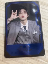 合預售禮卡城