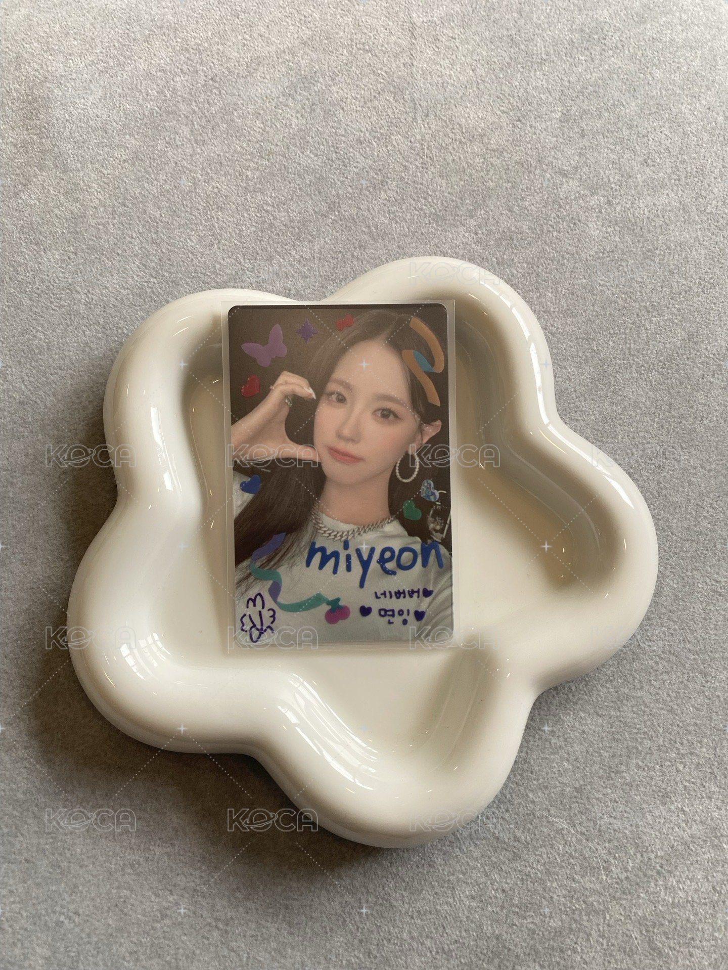 麵DVD