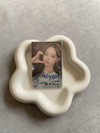 麵DVD