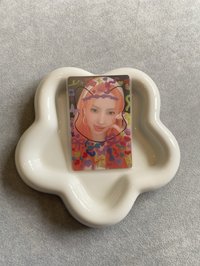 娟DVD