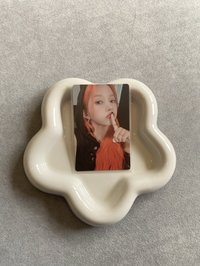 娟藍光