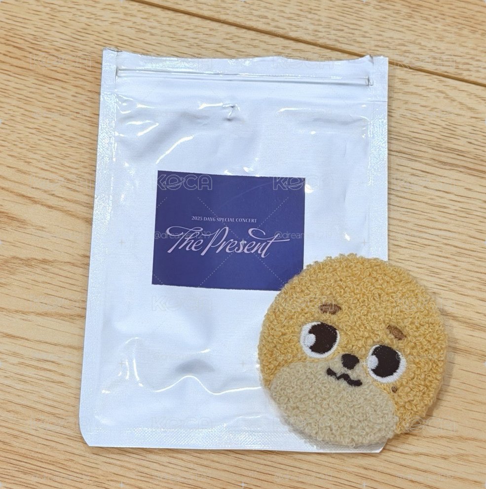 🐶聖誕控大DON徽章