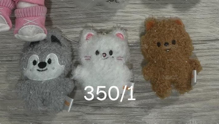 skzoo
