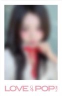 26大隊 el 幸運卡 