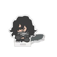 相澤消太