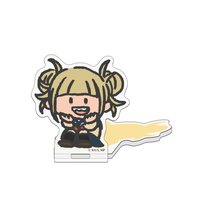 渡我被身子