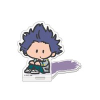 壓克力立牌 Q版 100x80mm內