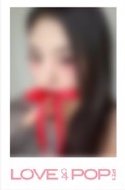 26大隊 el 幸運卡 