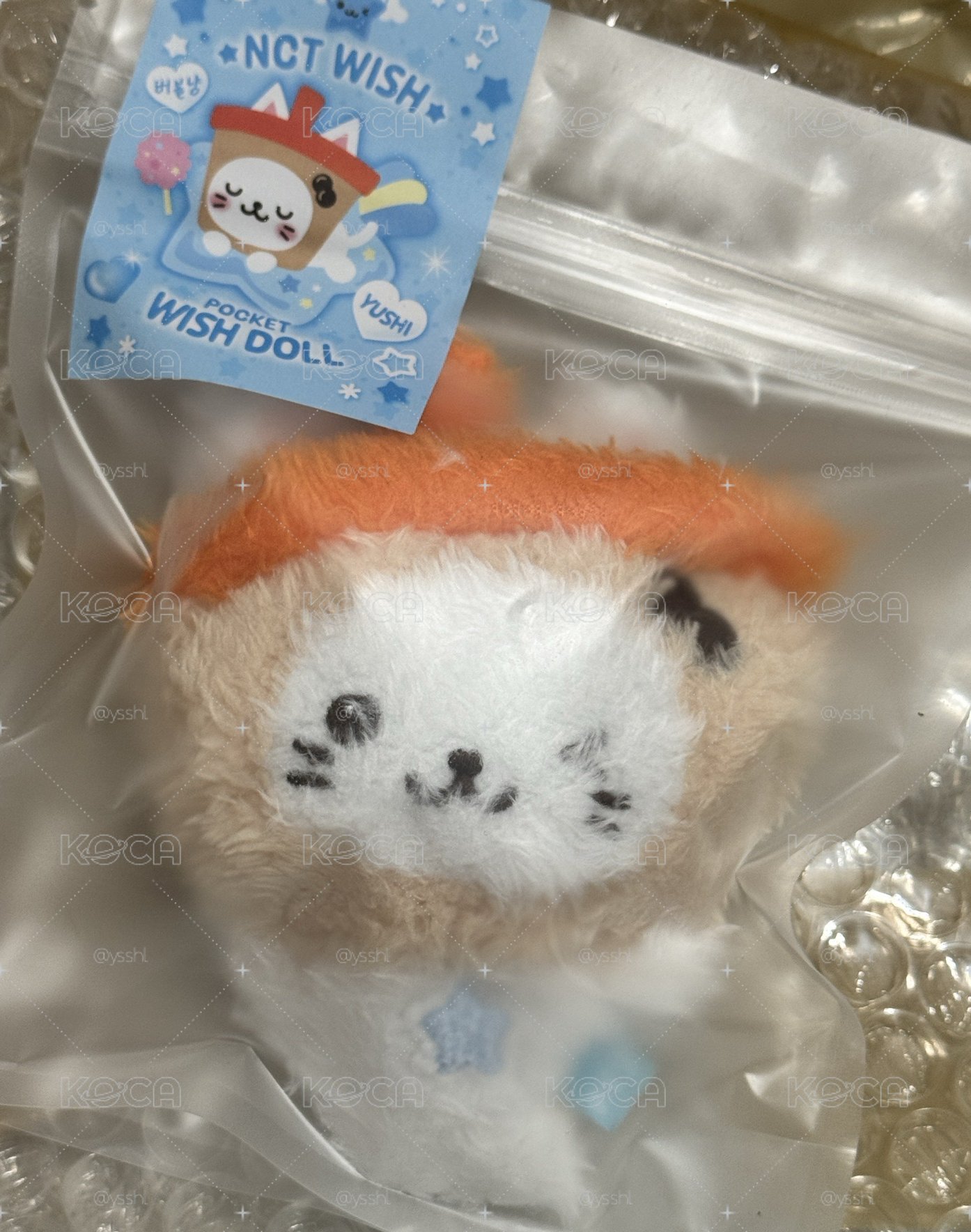 現貨奶茶貓